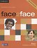 Face2Face. Starter Workbook without key (A1) - 0
