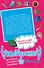 До встречи в облаках! Служанка двух господ - 1