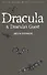 Draculas guest & other stories - 1