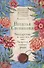 Знахарство и магия. Защита моего рода. Выпуск 22 - 0