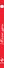 Желаю удачи - 2