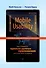 Mobile Usability. Как создавать идеально удобные приложения для мобильных устройств - 0