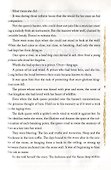 Kingdom of Ash - 2