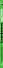 Смартфоны на Android - 2
