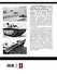 Десантные амфибии Второй Мировой. «Аллигаторы» США – плавающие танки и бронетранспортеры - 1