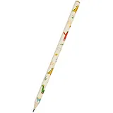 Карандаш "Динозаврики", чернографитный HB