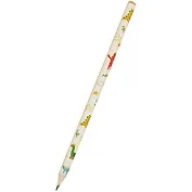 Карандаш "Динозаврики", чернографитный HB