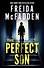 The Perfect Son (Freida McFadden) Лучший сын (Фрида МакФадден) /Книги на английском языке - 1