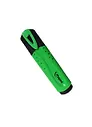 Текстовыделитель Maped, Fluo Peps, зеленый 1-5 мм