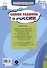 Самое главное о России. Рассказы детям - 1