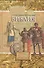 Познавательная Библия: Библия: Книги Священного Писания Ветхого и Нового Завета. Канонические. Популярная Библейская энциклопедия - 0