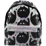 Рюкзак "Коты-пушистики" 39*30*14 см