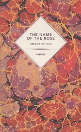 The Name of the Rose