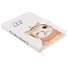 Записная книжка «I am mr cat», А5, 256 страниц - 1