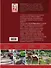 Красивый сад. Идеи, техники, приемы, решения - 1