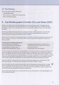 Aspekte junior. Mittelstufe Deutsch. Lehrerhandbuch C1 - 2