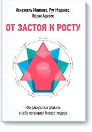 От застоя к росту