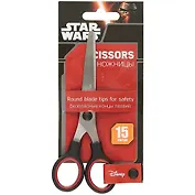 Ножницы «Star Wars», 15 см