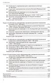 Экономическая история зарубежных стран Уч. пос. (мОбразование) Тимошина - 2