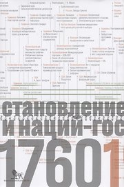 Источники социальной власти Т.2 Становление кл. и наций-государств 1760-1914 г. Кн.2 (Манн) (супер)