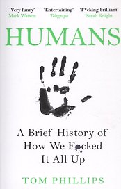 Humans
