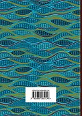 Великие поэты мира : сборник стихов - 1