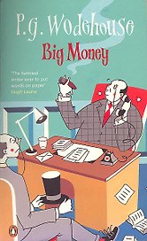 Big Money