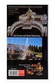 Sankt Petеrsburg und seine vororte Reisefuhrer - 1