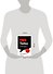 TED Talks (Chris Anderson) TED Talks (Крис Андерсон) /Книги на английском языке - 2