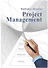 Project Management - 0