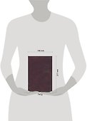 Квартеронка, или Приключения на Дальнем Западе.Всадник без головы:Романы - 1
