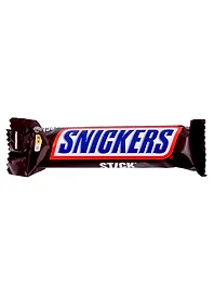 Сникерс конфеты Stick, 20г