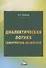 Диалектическая логика. Самоучитель мышления - 0
