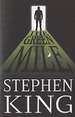 Green Mile - 1