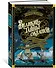 Великие тайны океанов. Атлантический океан. Тихий океан. Индийский океан - 2