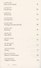 Scar Tissue - 2