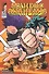 My Hero Academia, Vol. 23 - 0