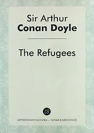 The Refugees