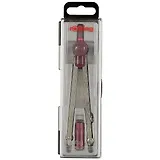 Циркуль «Centro Universal», Rotring, 14 см