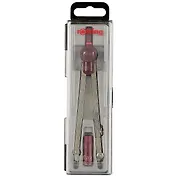 Циркуль «Centro Universal», Rotring, 14 см