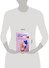 Удача своими руками! 8 принципов привлечения удачи в жизни, работе, любви - 1