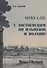 Поехали! С Достоевским по Ильменю и Волхову - 0
