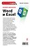 Краткий самоучитель Word и Excel - 1