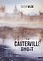 The Canterville ghost = Кентервильское привидение: новелла на англ.яз - 0