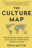 The Culture Map - 0