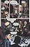 American Vampire. Volume 2 - 2