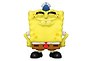 Фигурка Funko POP! Animation Spongebob Squarepants SpongeBob Squarepants (Grinning) (2313) 90363