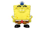 Фигурка Funko POP! Animation Spongebob Squarepants SpongeBob Squarepants (Grinning) (2313) 90363