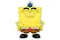Фигурка Funko POP! Animation Spongebob Squarepants SpongeBob Squarepants (Grinning) (2313) 90363 - 0
