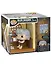 Фигурка Funko POP! Nooks LOTR Bilbo Baggins in Bag-End 90463 - 1